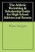 The Athletic Recruiting & Scholarship Guide for High School A... by Wayne Mazzoni
