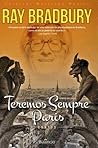Teremos Sempre Paris