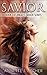 Savior (Angel's Savior #1)