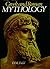 Greek and Roman Mythology by D.M. Field