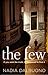 The Few (Leone Scamarcio, #1)