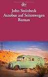 Autobus auf Seite...