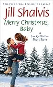 Merry Christmas, Baby