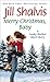 Merry Christmas, Baby (Lucky Harbor, #12.5) by Jill Shalvis