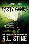 Party Games
