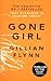 Gone Girl