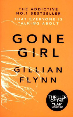 Gone Girl