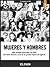 Mujeres y Hombres