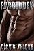 Forbidden