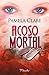 Acoso Mortal (I-Team) (Spanish Edition)