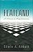 Flatland: A Romance of Many Dimensions