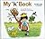 My "k" book (My first steps to reading)