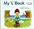 My "L" Book