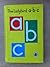 The Ladybird abc