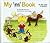 My m Book