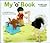 My "o" book