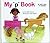 My "p" book (My first steps to reading)