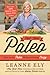 Part-Time Paleo: How to Go Paleo Without Going Crazy