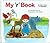My "r" book (My first steps to reading)