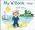 My "s" book (My first steps to reading)