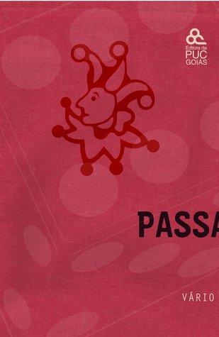 Passatempos