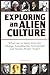 Exploring an Alien Culture: What can we learn from the Vikings, Scandinavian Immigrants and Nordic People Today?