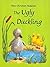 The Ugly Ducking (Illustrated)