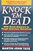 Knock'em Dead