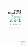 L'Abuseur De Sévi...