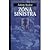 Zóna sinistra by Ádám Bodor Zóna sinistra by Ádám Bodor