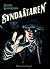 Syndaätaren