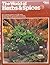 The World of Herbs and Spices (Ortho Books)