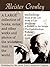 Aleister Crowley Collection (Annotated)