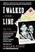 I Walked the Line: My Life with Johnny
