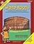 Word Roots: Learning the Building Blocks of Better Spelling & Vocabulary, Level B, Book 1