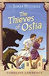 The Thieves of Ostia