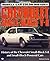 Chevrolet Small Block V8 (Muscle Car Color History)