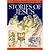 The Lion Book of Stories of...