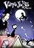Vampire Free Style: The Gra...