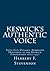 Keswick's Authentic Voice