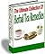88 HERBAL TEA Remedies RECI...