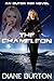 The Chameleon (An Outer Rim...