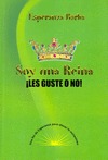 Soy una Reina Les guste o no (Mass Market Paperback)