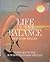 Life in the Balance: A Companion to the Audubon Television Specials