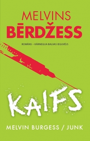 Kaifs
