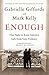 Enough by Gabrielle Giffords
