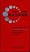 FLTRP/COLLINS English-Chine...