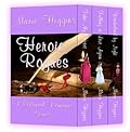 Heroic Rogues Series