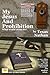My Jesus And Prohibition: What Would Jesus Do?