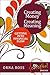 Creating Money, Creating Meaning: Getting Into Financial Flow (The Go Creative! Series Book 3)